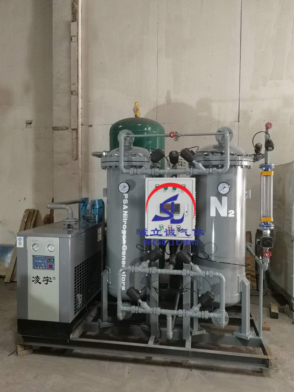 制氮機(jī)1.jpg